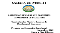 Development Economics.pdf